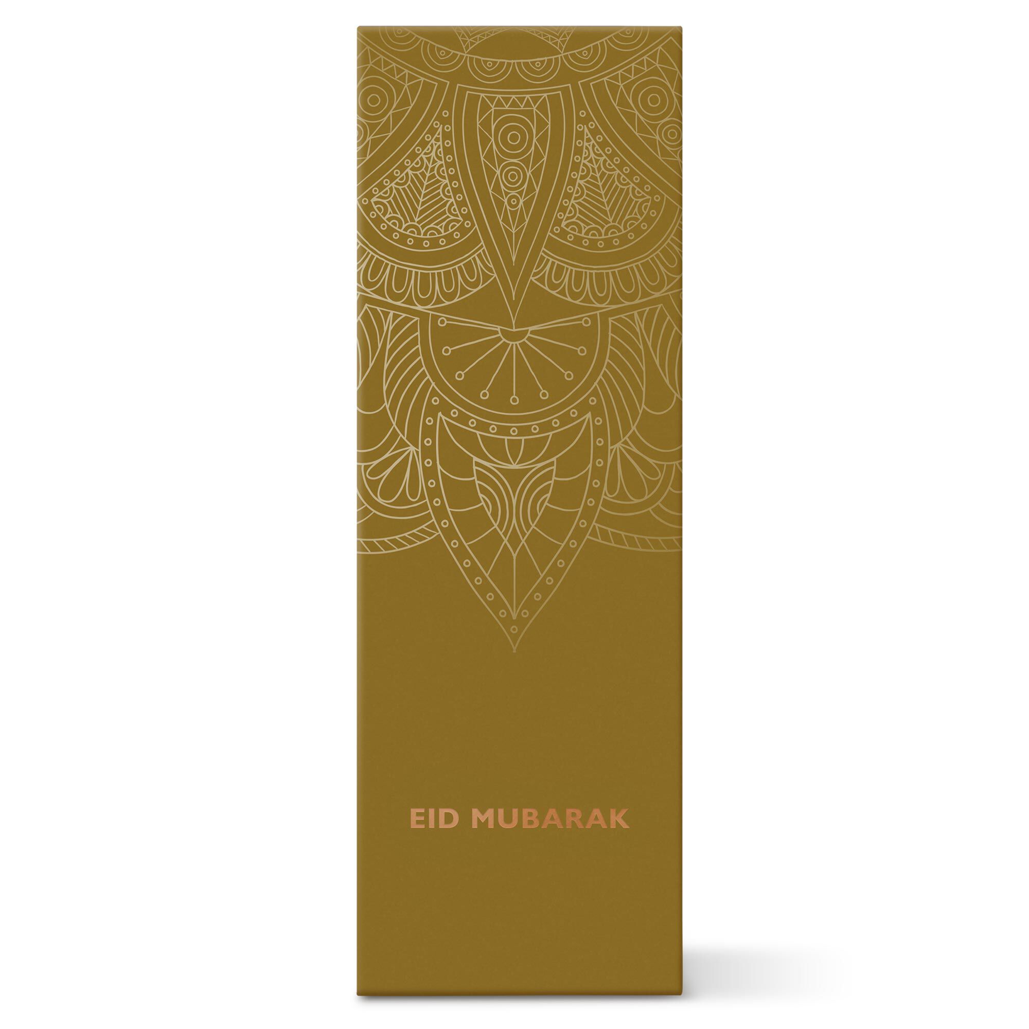85% Dark Chocolate Batons, , hi-res