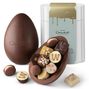 Extra Thick Patisserie Easter Egg, , hi-res