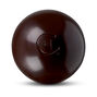 Simple Dark Chocolate Truffles Selector, , hi-res
