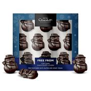 Free From Dark Tiddly Snowmen, , hi-res