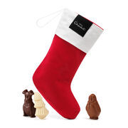 The Elf&rsquo;s Christmas Stocking, , hi-res