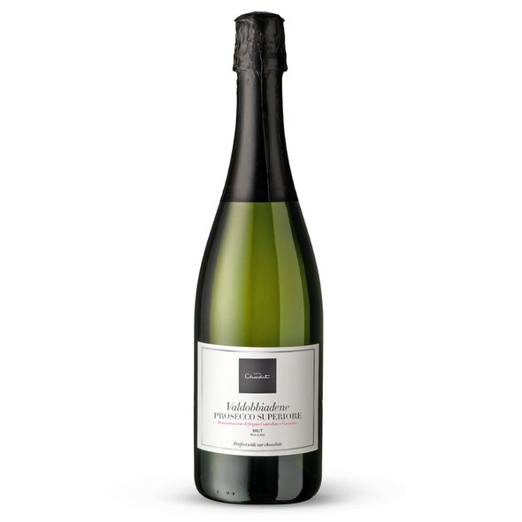 Especially For You Mother&rsquo;s Day Collection, , hi-res