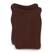 85% Dark Chocolate Slab Selector, , hi-res