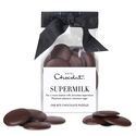 Supermilk 65 Chocolate Puddles