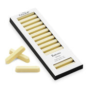 White Chocolate Batons, , hi-res