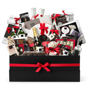 The Extravagant Christmas Hamper, , hi-res