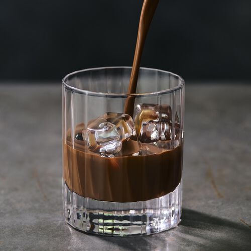 Chocolat Cream Liqueur Chocolate Alcohol Gift Hotel Chocolat