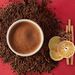 Mince Pie Hot Chocolate Sachets, , hi-res