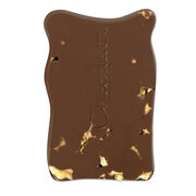 Coffee and Walnut Chocolate  Selector, , hi-res