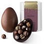 Extra Thick Your Eggsellency Easter Egg, , hi-res