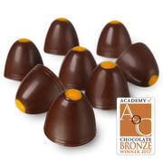 Butterscotch Chocolate Selector, , hi-res