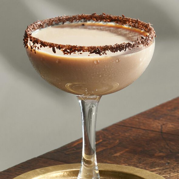 Salted Caramel Velvetised Cream 500ml, , hi-res