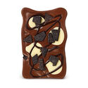 Mississippi Mud Pie