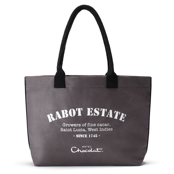 Tote Bag &ndash; The Pod, , hi-res