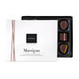 The Marzipan Chocolate Box, , hi-res