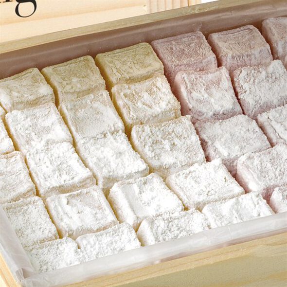 Turkish Delight, , hi-res