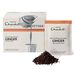 Ginger Hot Chocolate Sachets , , hi-res