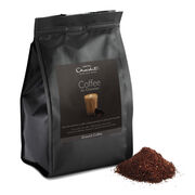 Ground Coffee, , hi-res