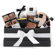 The Salted Caramel Hamper Collection, , hi-res