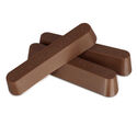 40% Milk Chocolate Baton