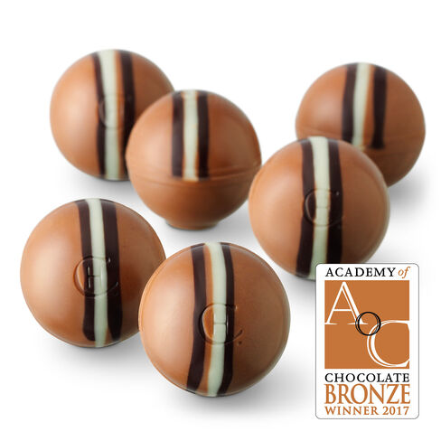 Salted Espresso Martini Chocolate Selector, , hi-res