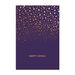 Unbelievably Vegan H-Box with Diwali Sleeve, , hi-res