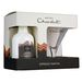 Mini Espresso Martini Velvetised Cream Gift Set, , hi-res