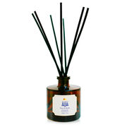 Cacao &amp; Vanilla Room Diffuser, , hi-res