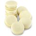 Vanilla Macarons, , hi-res
