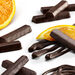 Chocolate Orange Tangs, , hi-res