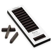 85% Dark Chocolate Batons, , hi-res
