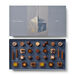 29-Piece Milk Devotee Chocolate Box, , hi-res