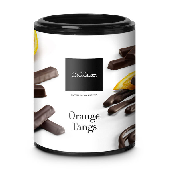 Chocolate Orange Tangs, , hi-res