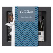 The Chocolate &amp; Fizz Collection with Father&#39;s Day Sleeve, , hi-res