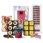 The Summer Picnic Collection, , hi-res