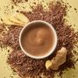 Ginger Hot Chocolate Sachets, , hi-res