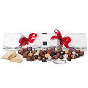 Rather Large Christmas Cracker , , hi-res