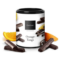 Chocolate Orange Tangs, , hi-res