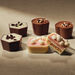 Patisserie Dreamer Chocolate Box 27-Piece, , hi-res