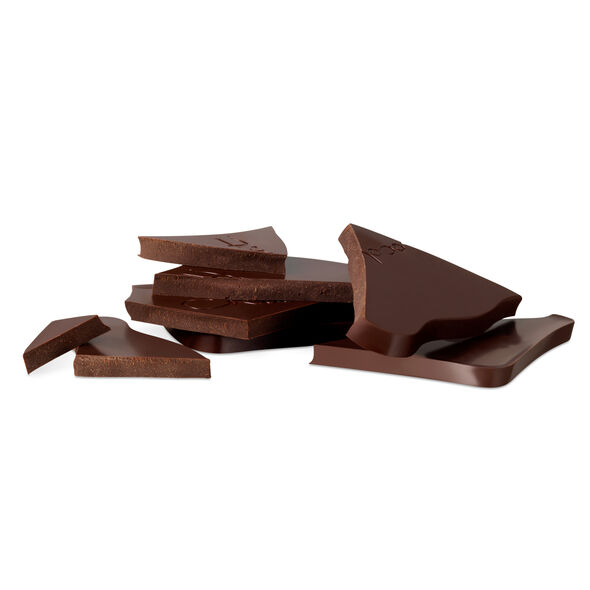 Supermilk Chocolate Bar Selector, large, hi-res