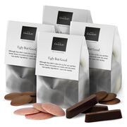 Ugly But Good Bags &ndash; Caramel &amp; Fruity, , hi-res