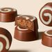 Praline Chocolate Selector, , hi-res