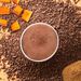 Pumpkin Spice Hot Chocolate Sachets, , hi-res