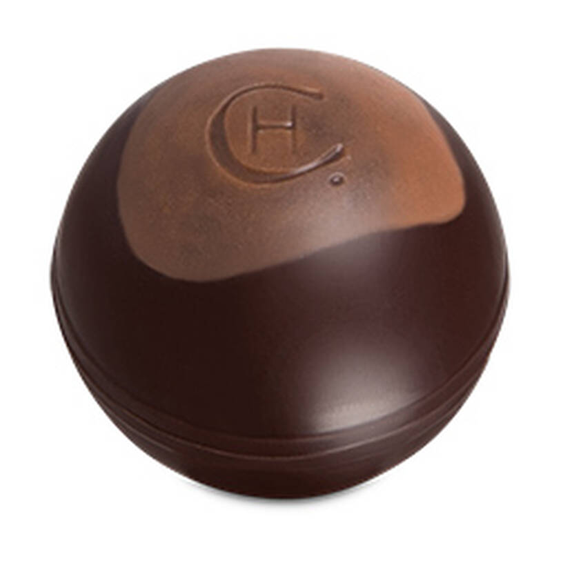 Rum Truffle, , hi-res