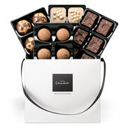 Patisserie Chocolate Selector Gift Box, , hi-res