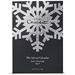 Dark Chocolate Advent Calendar, , hi-res