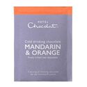 Mandarin and Orange Cold Sachet