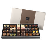 The Everything Luxe, , hi-res