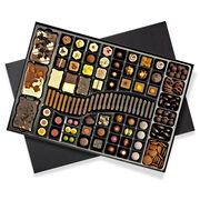 The Large Chocolatier's Table, , hi-res