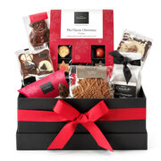 All I Want for Christmas Hamper, , hi-res